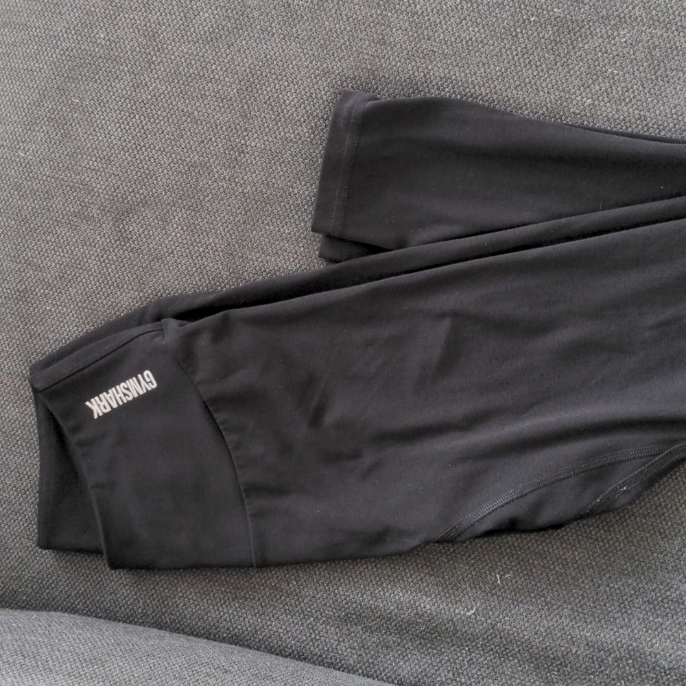 Gymshark Leggings